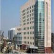 office space  Commercial Office space Rent MG Road Gurgaon